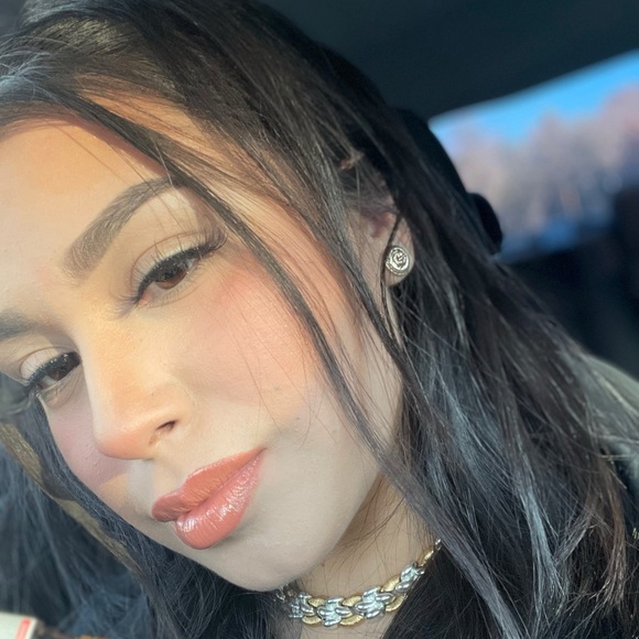 jsendejo1